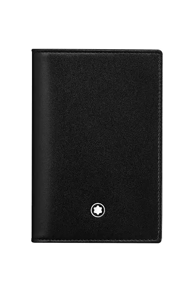 Montblanc Vizitkář Meisterstück 14108
