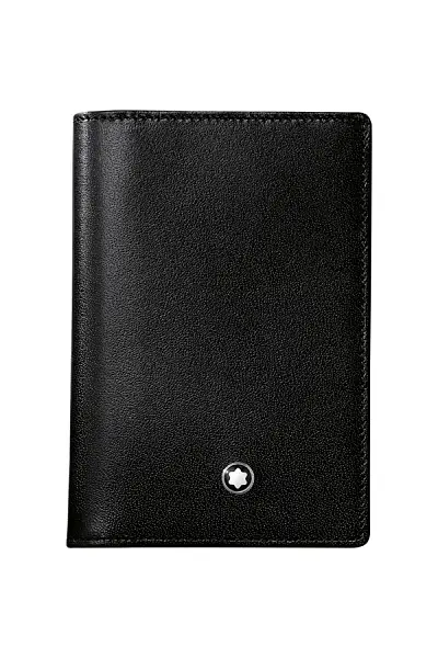 Montblanc Vizitkář Meisterstück 7167