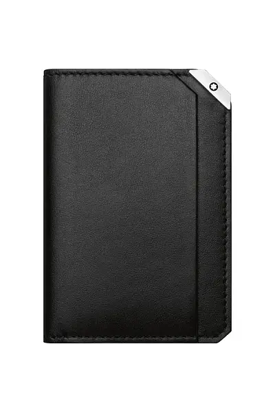 Montblanc Vizitkář Urban Spirit 114675