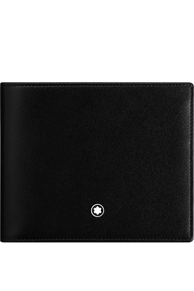 Peněženka Montblanc Meisterstück 5524