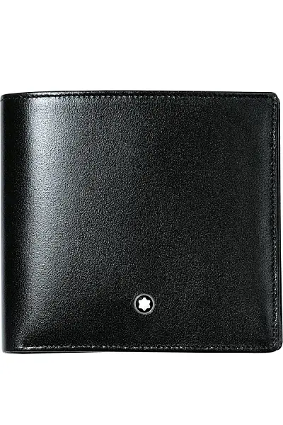 Montblanc Peněženka Meisterstück 7163