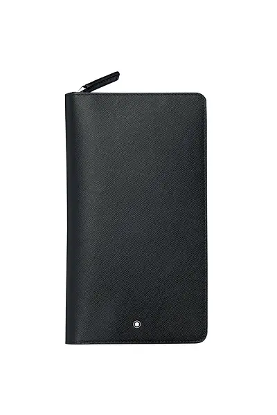 Montblanc Peněženka Sartorial 113208