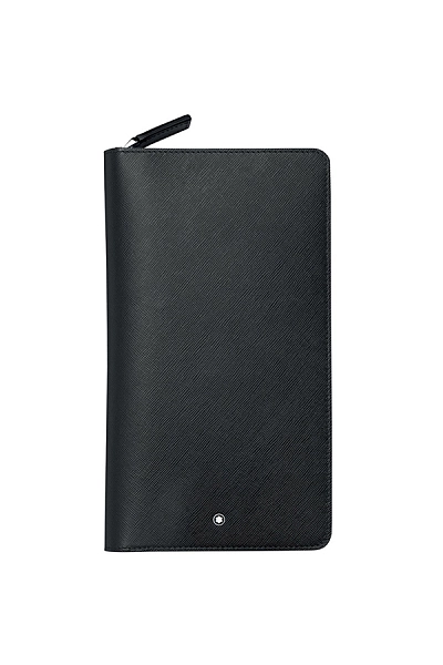 Montblanc Peněženka Sartorial 113208