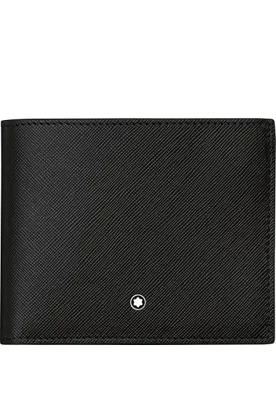 Montblanc Peněženka Sartorial 113210