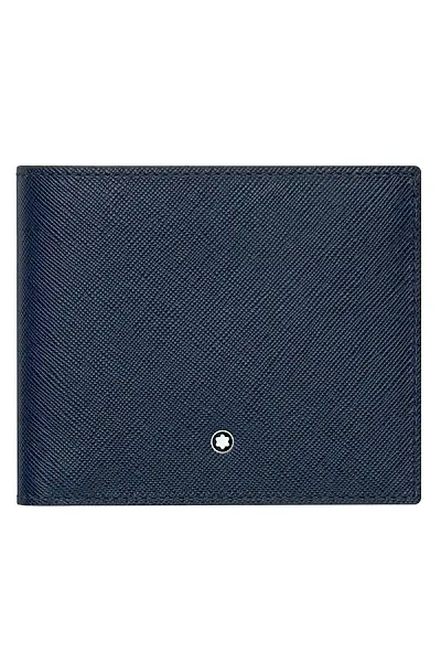 Montblanc Peněženka Sartorial 113213