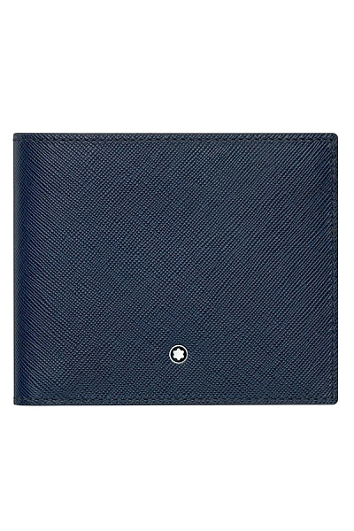 Montblanc Peněženka Sartorial 113213