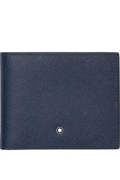 Montblanc Peněženka Sartorial 113217