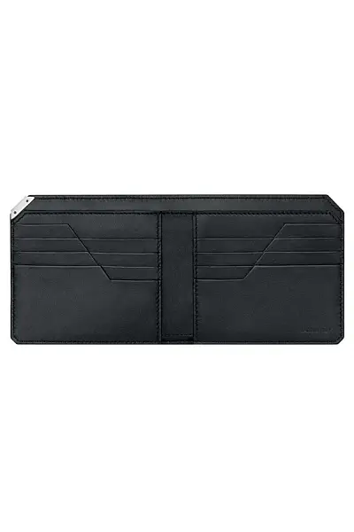 Montblanc Peněženka Urban Spirit 114667