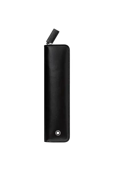 Montblanc Pouzdro na pera Meisterstück 101872