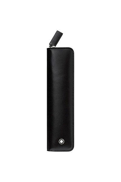 Montblanc Pencil case Meisterstück 101872