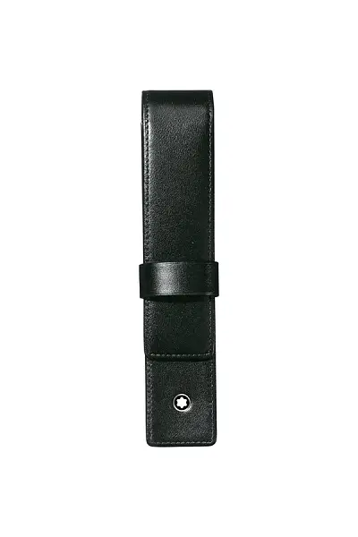 Montblanc Pouzdro Na Pera Meisterstück 14309