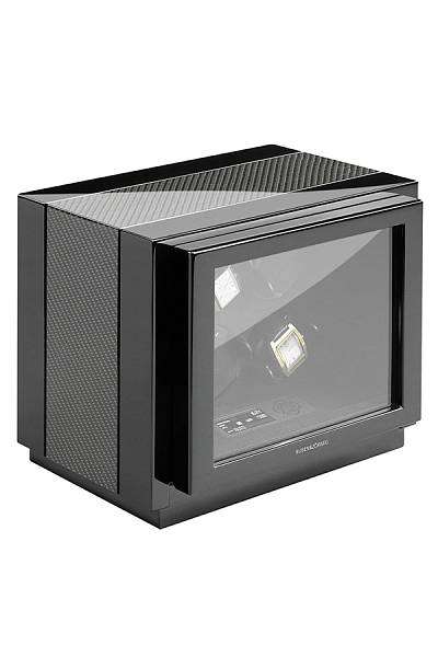Buben & Zorweg VANTAGE 4 Carbon