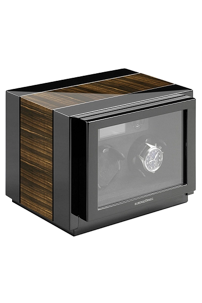 Buben & Zorweg VANTAGE 2
