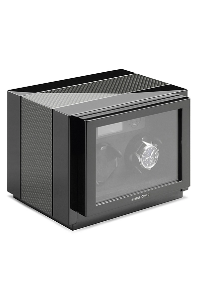 Buben & Zorweg VANTAGE 2 Carbon