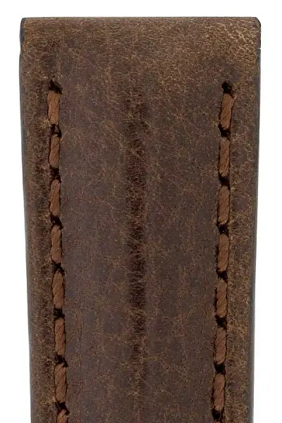 Hirsch Řemínek Lucca Artisan L 04902010-2-20