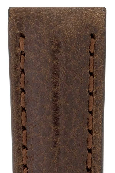 Hirsch Řemínek Lucca Artisan L 04902010-2-20