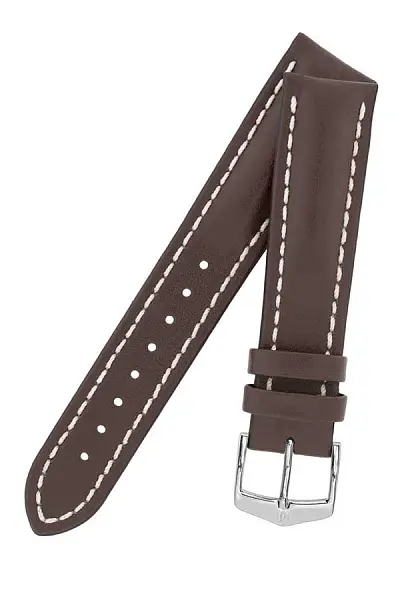 Hirsch Řemínek Heavy Calf L 01475010-2-20