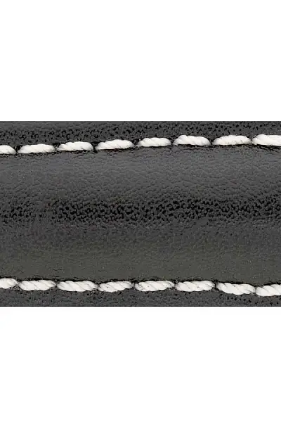 Hirsch Řemínek Heavy Calf L 01475050-2-20
