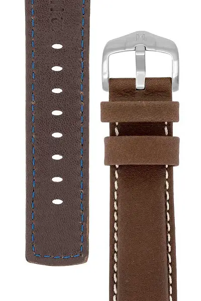 Hirsch Řemínek Mariner L 14502110-2-20