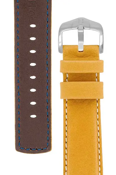 Hirsch Řemínek Mariner L 14502170-2-20