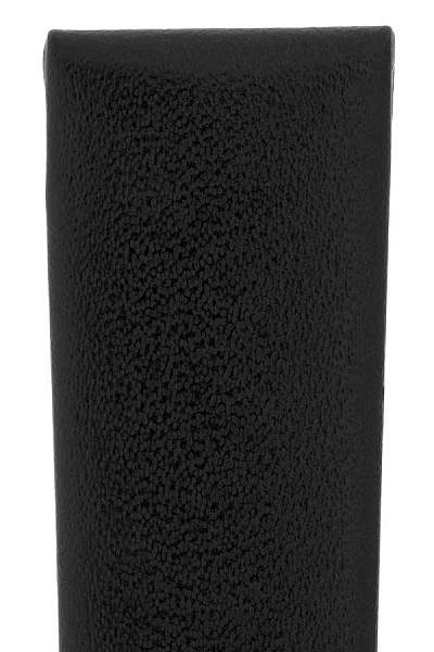 Hirsch Strap Diamond Calf L 14120250-2-18