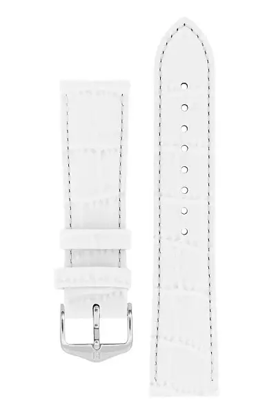 Hirsch Řemínek Louisianalook M 03427100-2-18