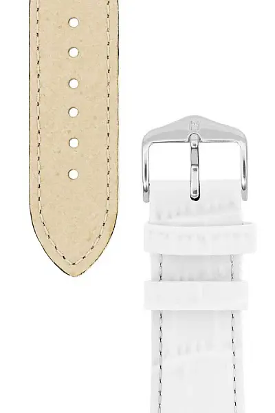 Hirsch Řemínek Louisianalook M 03427100-2-18