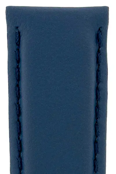 Hirsch Řemínek Runner L 04002080-2-20