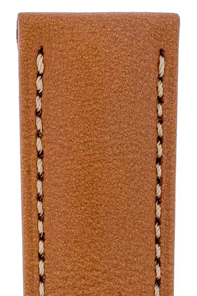 Hirsch Řemínek Kent Artisan L 01002070-2-20