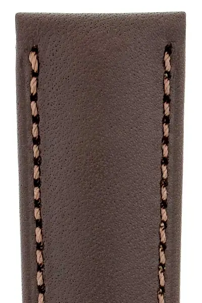 Hirsch Řemínek Kent Artisan L 01002010-2-20