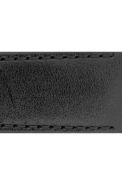 Hirsch Strap Osiris L 03475050-1-20
