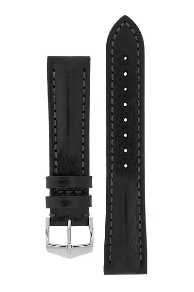 Hirsch Řemínek Lucca Artisan L 04902050-2-22