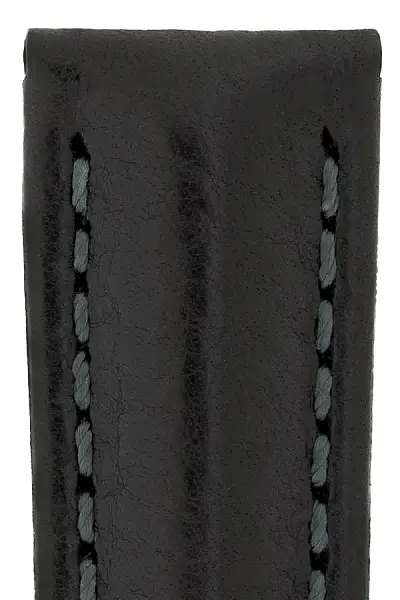 Hirsch Řemínek Lucca Artisan L 04902050-2-22