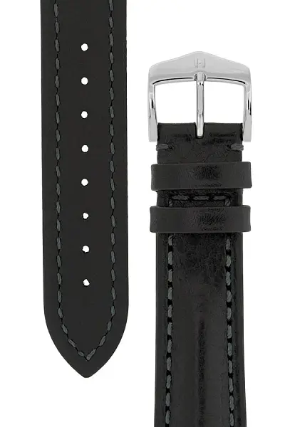 Hirsch Řemínek Lucca Artisan L 04902050-2-22