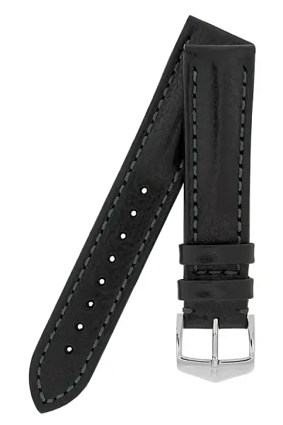 Hirsch Řemínek Lucca Artisan L 04902050-2-22