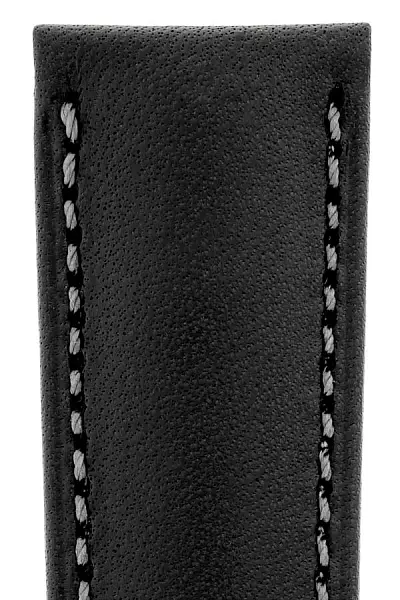 Hirsch Řemínek Kent Artisan L 01002050-2-18