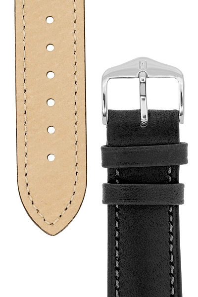 Hirsch Řemínek Kent Artisan L 01002050-2-18