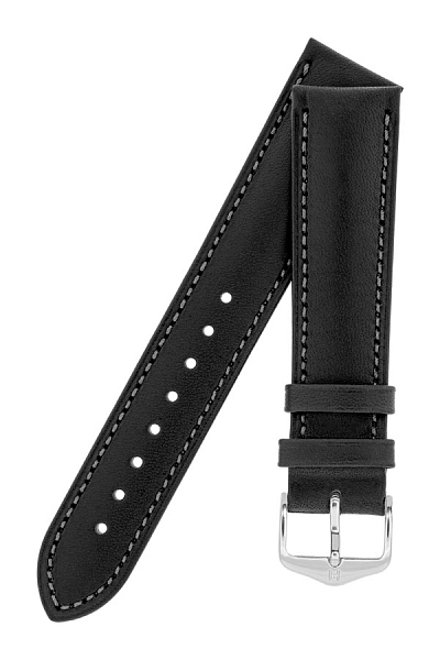 Hirsch Řemínek Kent Artisan L 01002050-2-18