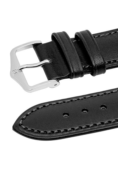 Hirsch Řemínek Kent Artisan L 01002050-2-18