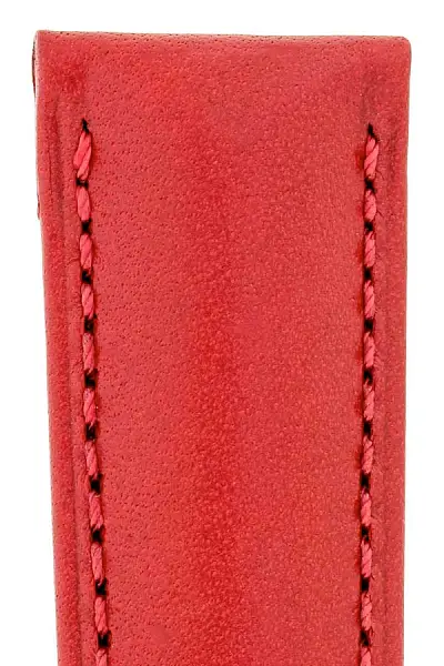 Hirsch Řemínek Kent Artisan L 01002020-2-18