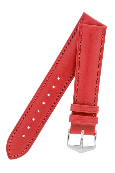 Hirsch Řemínek Kent Artisan L 01002020-2-18