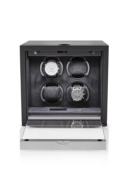 Buben & Zorweg NEO 4 Carbon