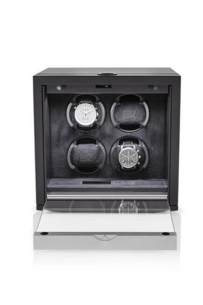 Buben & Zorweg NEO 4 Carbon