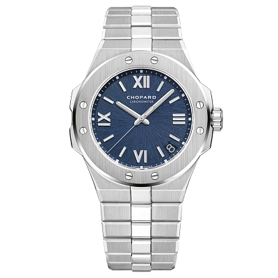 Chopard Alpine Eagle 298600-3001