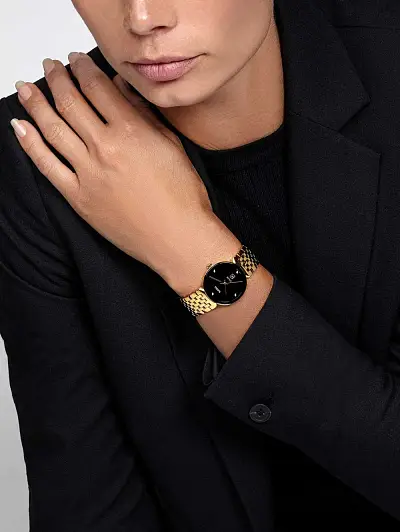Rado Florence Diamonds R48915703