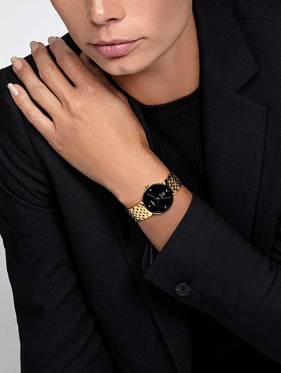 Rado Florence Diamonds R48915703