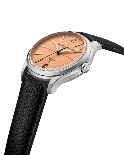 Baume & Mercier Clifton M0A10778