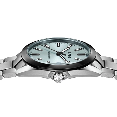Rado HyperChrome R32280213