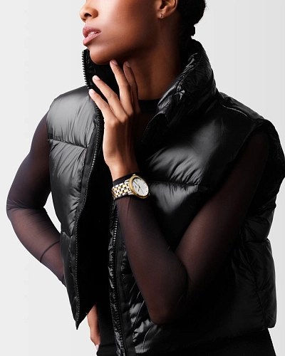 Longines Flagship Classic L4.974.3.27.7