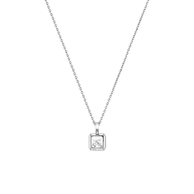Chopard Happy Diamonds 79A115-1001